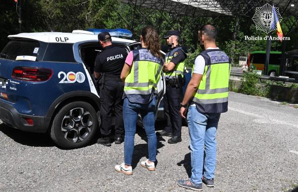 POLICIA TRASLLAT PREMSA 2024_06_26 (002)