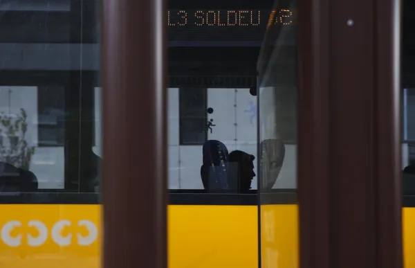 L3