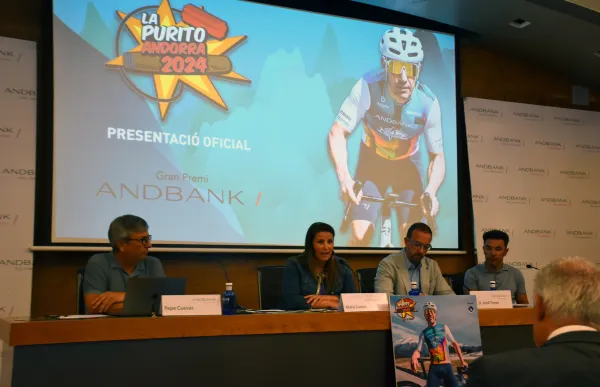 p. 29 1 presentacio la purito