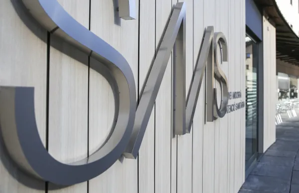 p. 08 SAAS - Facundo Santana