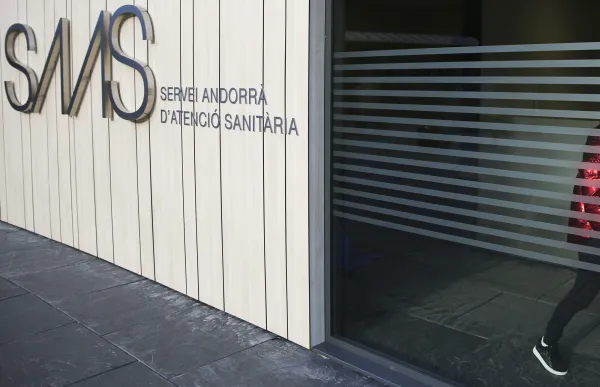 p. 04.1 SAAS - Facundo Santana