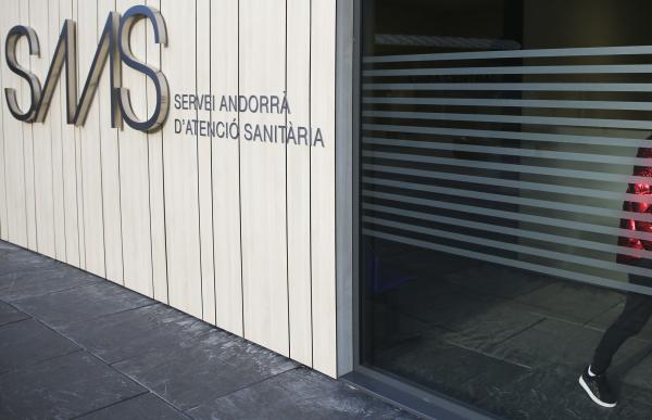 p. 04.1 SAAS - Facundo Santana