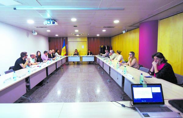 p. 03 pacte salut - SFGA
