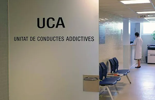 p. 08.1 UCA - SAAS
