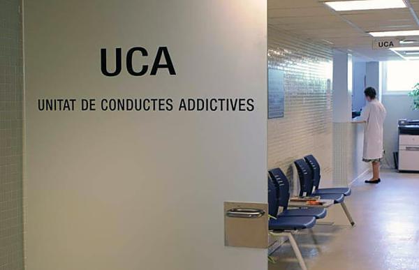p. 08.1 UCA - SAAS