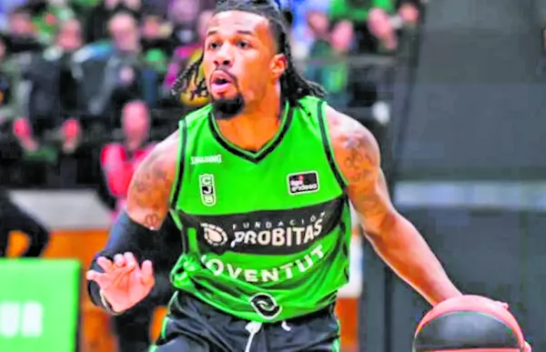 p. 28 2 shannon evans