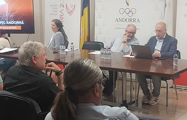 p. 29 2 assemblea coa