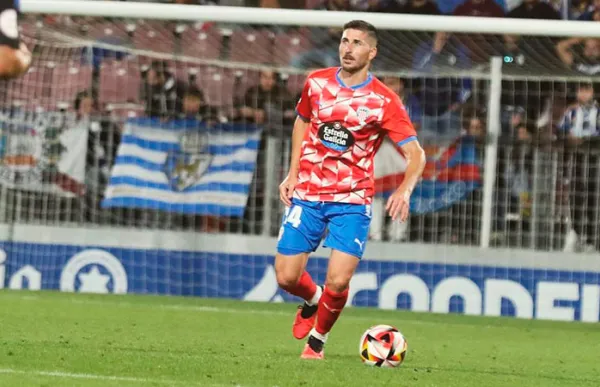 p. 29 4 cesar morgado