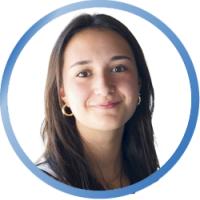 Laia Montanè
