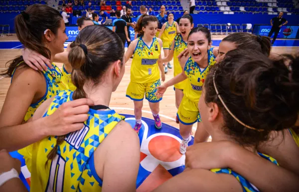 p. 28 2 seleccio femenina