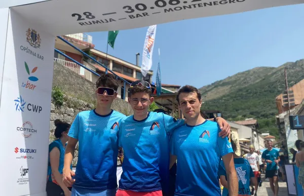 p. 29 1 equip fam mundial montenegro