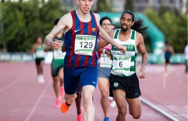 p. 29 2 pol moya foto instagram