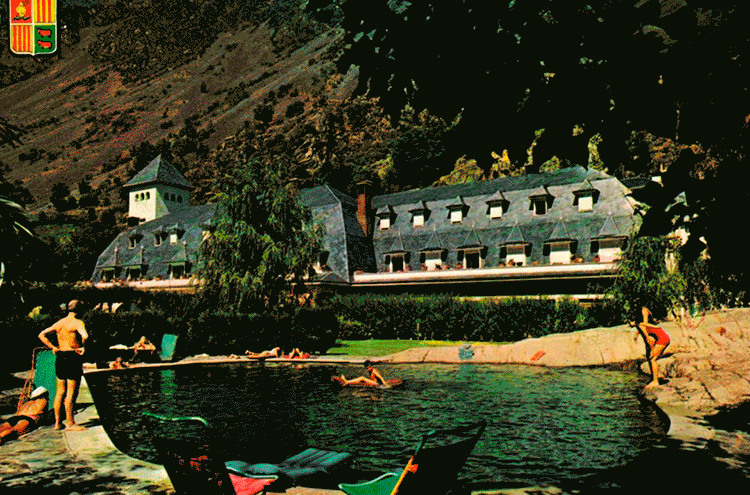 2144-Andorra-Park-Hotel