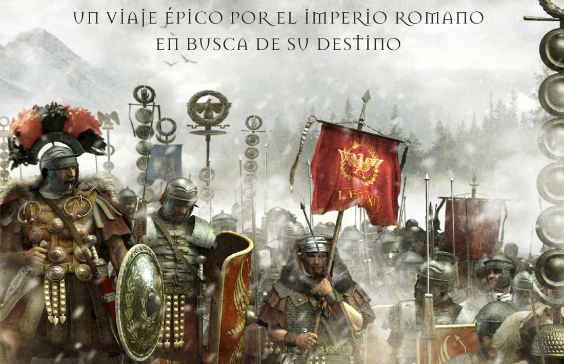 Xavier Maymó, novel·la, Suma de Letras, Servi de Semma, El siervo, Els Munts, Altafulla, Jesucrist, Crucifixió
