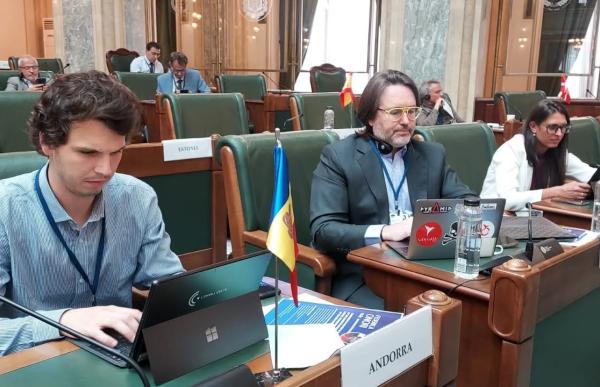 OSCEPA-JUL2024-4