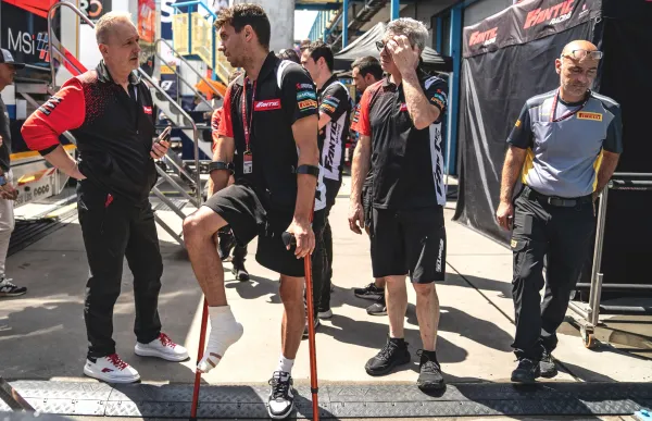 p. 29 xavier cardelus lesionat a assen