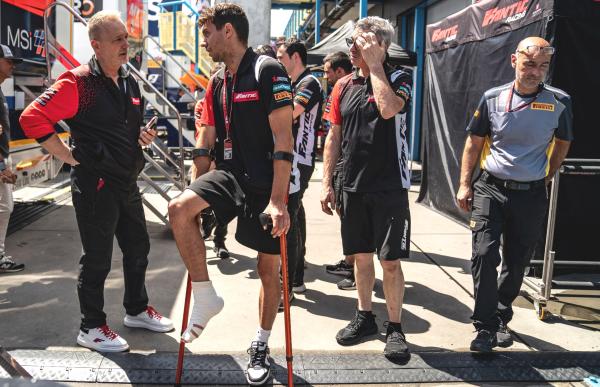 p. 29 xavier cardelus lesionat a assen