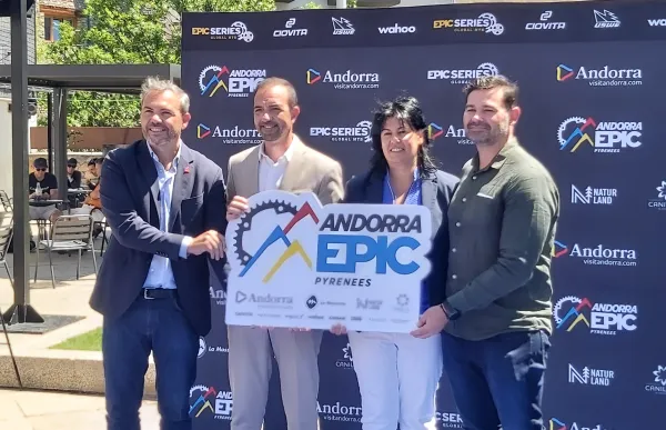 p. 28 presentacio andorra epic 