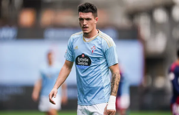 p. 28 2 lautaro de leon rc celta