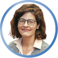 Laura Bragança