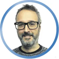 Oriol_Vilella