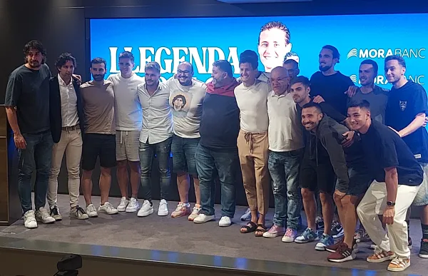 p. 28 1 comiat bover