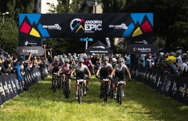 p. 29 1 sortida andorra epic