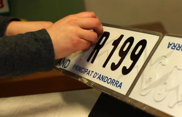 146362_matriculacions-large