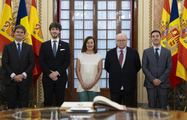 VISITA_CONGRES_2