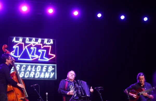 p. 10.1 Richard Galliano - Facundo Santana-1