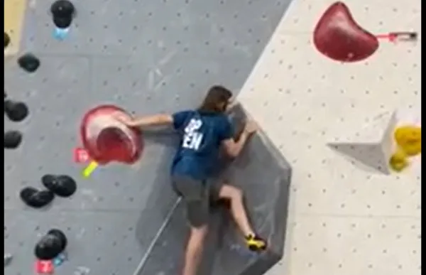 p. 22 2 escalada fam