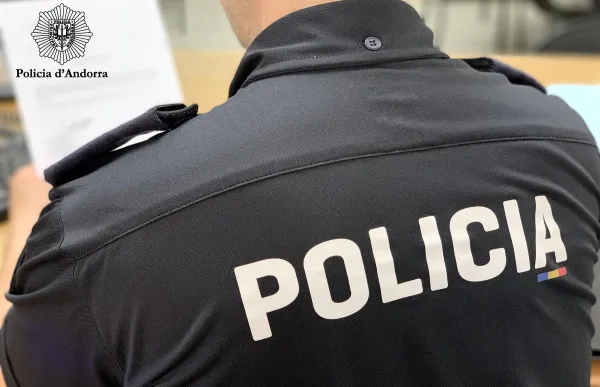 170477_policia