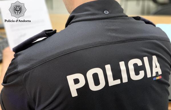 170477_policia
