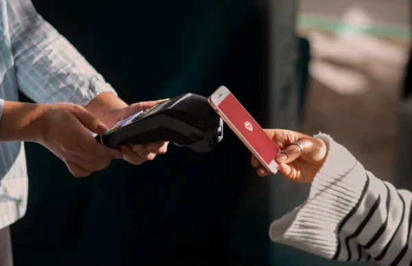 andbank i city xerpa