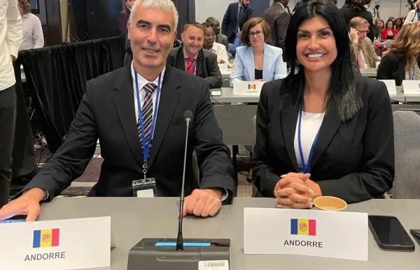 seccio_andorra_APF_8JUL2024 (002)