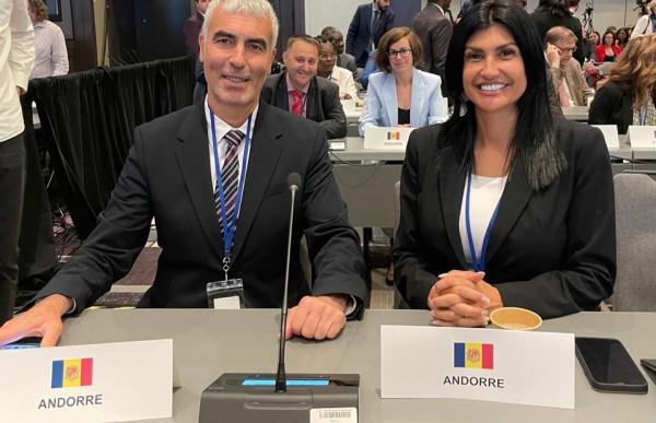 seccio_andorra_APF_8JUL2024 (002)