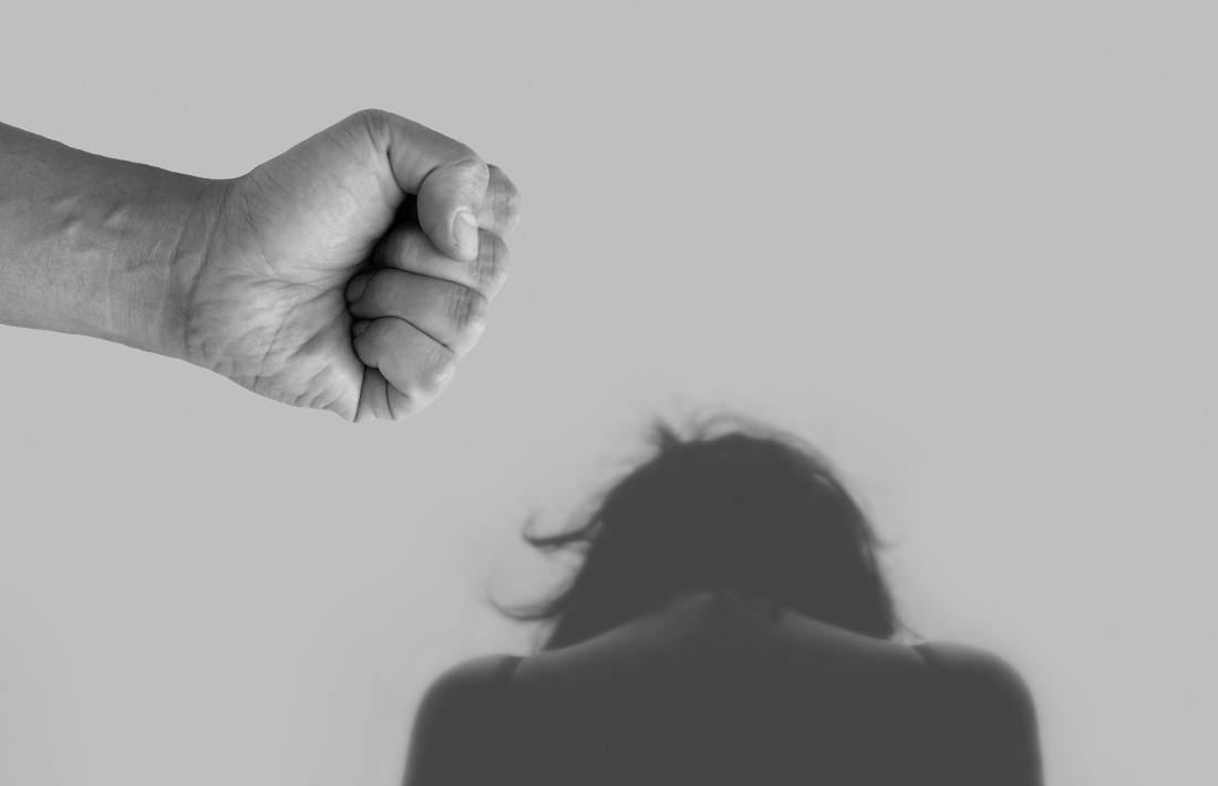 Els casos nous de violència de gènere creixen un 26,67% el primer semestre del 2024.