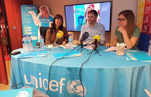 p. 06 1 castellanos mico vila unicef_aile