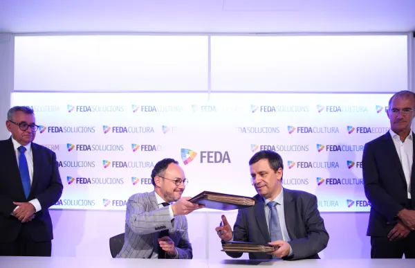 p. 03 Feda - Facundo Santana