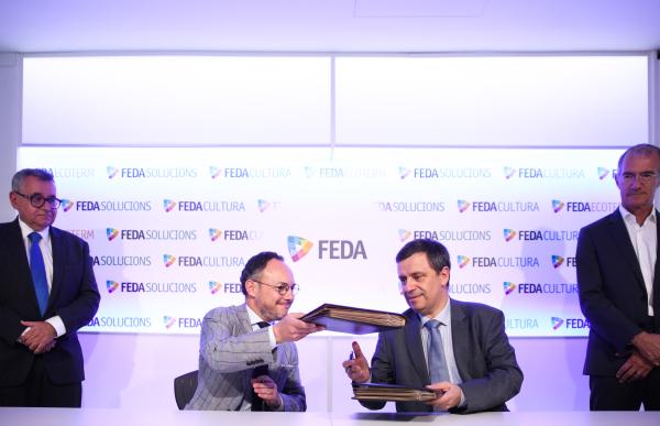 p. 03 Feda - Facundo Santana