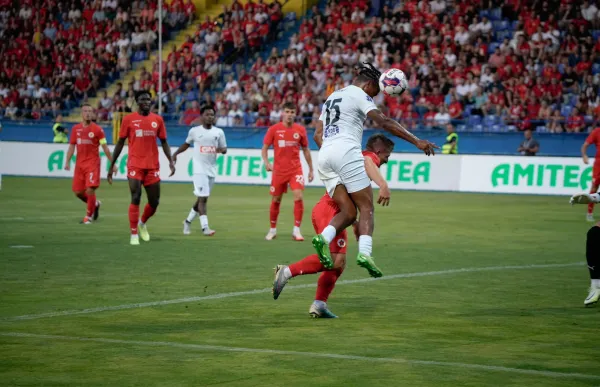 p. 22 1 velez mostar inter club escaldes