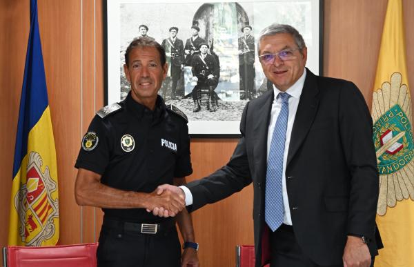 20240711_foto_1_comunicat_POLICIA_I_CRAJ
