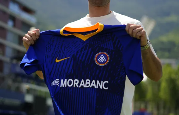 p. 22 2 alberto solis fc andorra