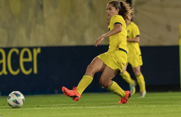 p. 22 tere morato foto vila-real