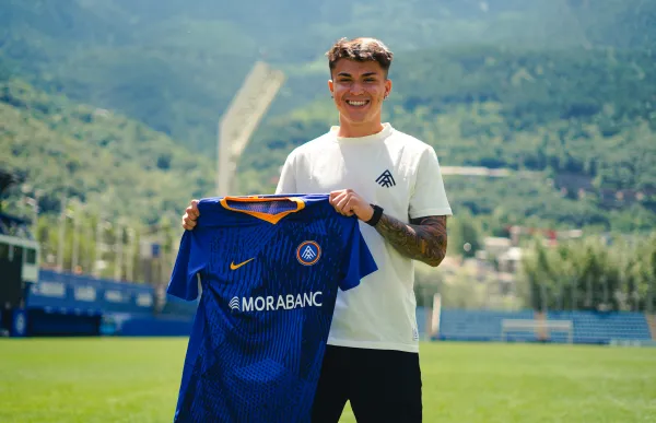 p. 22 juanda fuentes foto fc andorra