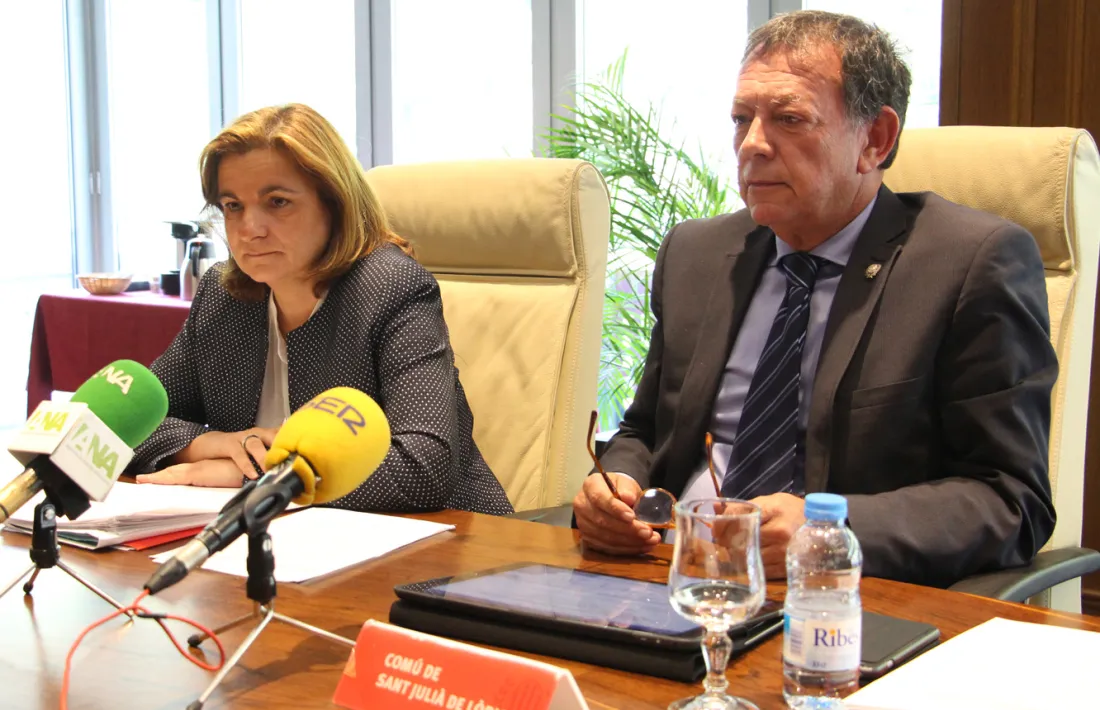Dubtes dels comuns sobre la cessió de sòl per a projectes amb privats