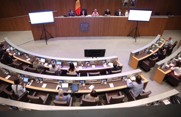 p. 04 presentacio informe impacte ue consell facu santana