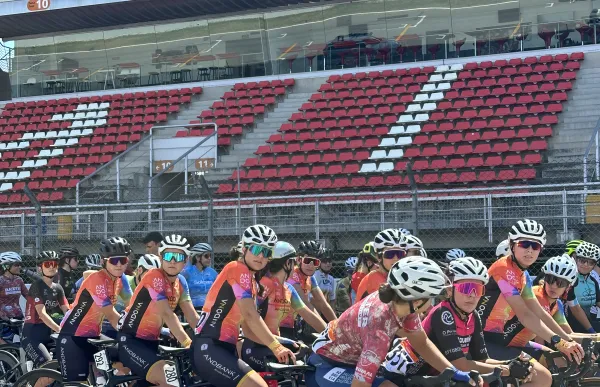 p. 22 anna albalat foto  @ttonin_41 