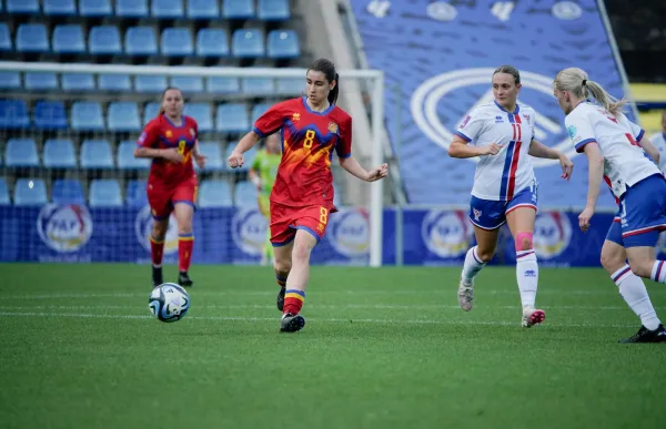 p. 22 andorra vs illes feroe foto futfemand coke