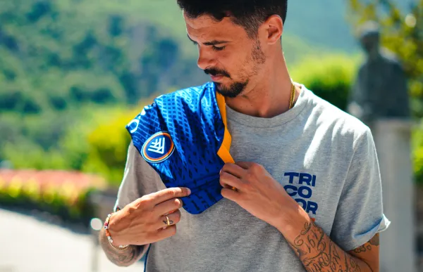 p. 22 erik moran primera foto central foto fc andorra